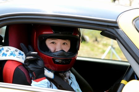 �[�b�P��11����2